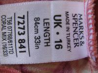 Лот: 13877453. Фото: 5. MARKS & SPENCеR платье. сарафан...