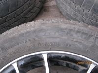 Лот: 5768830. Фото: 3. Продам Комплект дисков К7. Авто, мото, водный транспорт