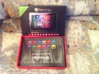 Лот: 3910747. Фото: 4. Планшет Prestigio multiPad 10... Красноярск