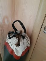 Лот: 18065093. Фото: 3. Груша. Спортивные товары