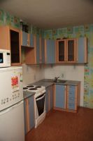 Лот: 3679781. Фото: 3. Аренда 1-ком.кв. на М.Залки. Недвижимость