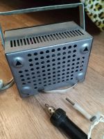 Лот: 19479816. Фото: 3. Выжигатель советский . Читайте... Красноярск