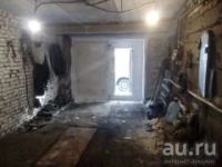 Лот: 13834474. Фото: 2. Гараж. Продажа