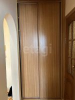 Лот: 25340697. Фото: 7. 1-комн. квартира , Красноярск...