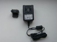 Лот: 4455753. Фото: 3. Блок питания для видеокамер систем... Бизнес