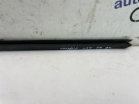 Лот: 24912865. Фото: 4. уплотнитель стекла внутренний... Красноярск