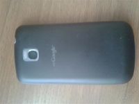 Лот: 2746755. Фото: 2. LG P500 Optimus One. Смартфоны, связь, навигация