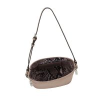 Лот: 24915862. Фото: 5. Кисет EKONIKA PREMIUM