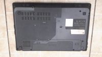 Лот: 16653607. Фото: 2. Ноутбук lenovo g570 не включается... Компьютеры, ноутбуки, планшеты