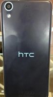 Лот: 8584211. Фото: 2. HTC Desire 626 dual sim. Смартфоны, связь, навигация