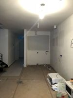 Лот: 11137534. Фото: 15. Электрика , Электромонтаж Коттеджей...