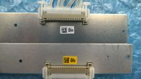 Лот: 13955859. Фото: 2. 40-5030--LED-MCPCB-R(L) J6L4-400SMB-R2. Запчасти для бытовой техники