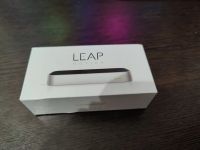 Лот: 18833541. Фото: 2. Leap Motion. Игровые приставки, консоли, видеоигры