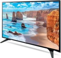 Лот: 8744532. Фото: 3. Телевизор LG 32 LH 530V – НОВЫЙ... Бытовая техника