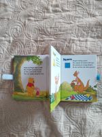 Лот: 16473372. Фото: 3. Книга на английском языке Colors... Коллекционирование, моделизм