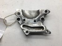 Лот: 20384919. Фото: 6. Крышка распредвала Lexus Rx300...