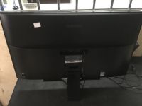 Лот: 14333931. Фото: 3. Монитор Samsung U28E590D. Компьютеры, оргтехника, канцтовары