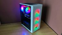 Лот: 25668293. Фото: 5. Игровой Компьютер Ryzen 5-5500...