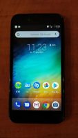 Лот: 10776691. Фото: 3. Новый Xiaomi Mi A1, цвет черный... Красноярск