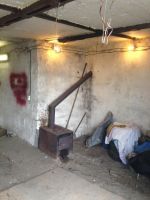 Лот: 7297367. Фото: 2. Автосервис+гараж в собственности. Готовый бизнес