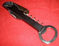 Лот: 4667255. Фото: 8. 🚂🔪Нож консервный дорожный универсальный...