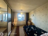 Лот: 21603322. Фото: 3. Продажа Часть дома Городок (Минусинский... Недвижимость