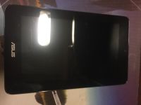 Лот: 9985539. Фото: 4. Планшет ASUS MeMo Pad. Красноярск