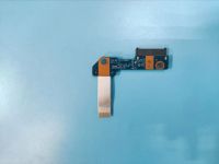 Лот: 24955085. Фото: 2. Б/У плата подключения привода... Комплектующие