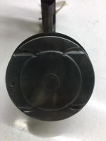 Лот: 20376863. Фото: 6. Поршень с шатуном Mazda Demio...