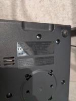 Лот: 16169235. Фото: 3. Пароварка Braun FS20. Бытовая техника