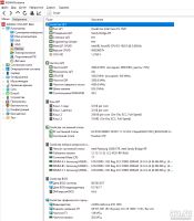 Лот: 18456151. Фото: 2. Системный блок Xeon E5-1620(быстрее... Компьютеры, ноутбуки, планшеты