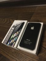 Лот: 8911844. Фото: 2. Apple iPhone 4s 8gb рст. Смартфоны, связь, навигация