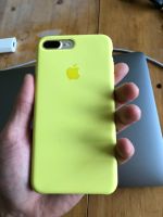 Лот: 15256089. Фото: 7. Iphone 7 plus 128 GB В идеальном...