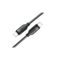Лот: 25789879. Фото: 2. Кабель ACEFAST C16-03 USB-C To... Комплектующие