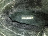 Лот: 2094708. Фото: 3. munz-shoes !германия! уже купили... Одежда, обувь, галантерея