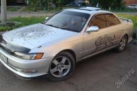 Лот: 478626. Фото: 3. марк 2. Красноярск