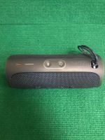 Лот: 22217063. Фото: 2. Блютуз-колонка Jbl flip 5 (2914К... Аудиотехника