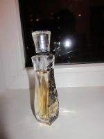 Лот: 3824967. Фото: 3. Christina Aguilera 30ml Original. Красота и здоровье