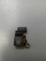 Лот: 18586767. Фото: 2. Камера iphone 5 задняя. Запчасти, оборудование