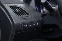 Лот: 25003580. Фото: 13. Hyundai ix35 2013