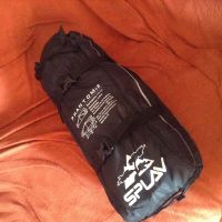 Лот: 13881925. Фото: 2. Палатка Splav phantom v.2. Рыбалка