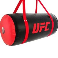 Лот: 15605726. Фото: 2. UFC Апперкотный мешок без набивки. Тренажеры, комплексы