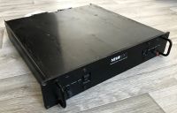 Лот: 16502541. Фото: 2. Усилитель Neva audio NA3200SW... Профессиональный звук