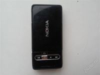 Лот: 602892. Фото: 2. Обмен nokia 3250!. Смартфоны, связь, навигация