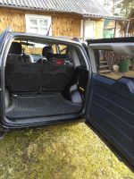Лот: 13717984. Фото: 3. Chery Tiggo 2012. Красноярск