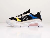 Лот: 17097210. Фото: 5. Кроссовки New Balance X-RACER...