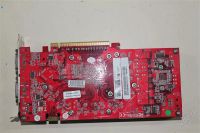 Лот: 1720102. Фото: 3. GAINWARD 8800GT 512MB DDR3 2DVI. Компьютеры, оргтехника, канцтовары