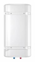 Лот: 23181098. Фото: 4. Водонагреватель Thermex Ceramik... Красноярск