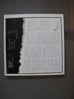 Лот: 8477024. Фото: 2. Jonesy – Growing 1973 год. Коллекционирование, моделизм