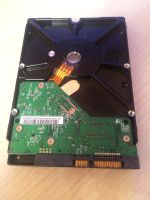 Лот: 7541564. Фото: 3. 1 Tb Western Digital Caviar Green... Компьютеры, оргтехника, канцтовары